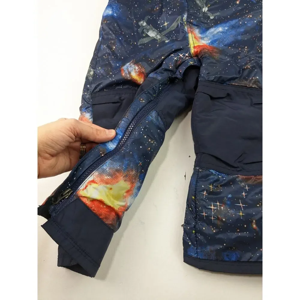 Gap Space Snowpants